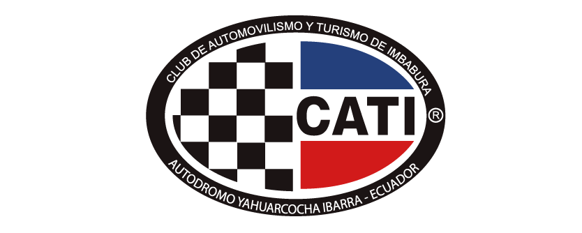 CATI
